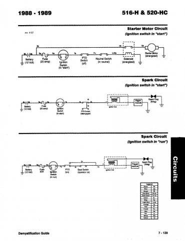 post-2564-0-46464000-1415573367_thumb.jp