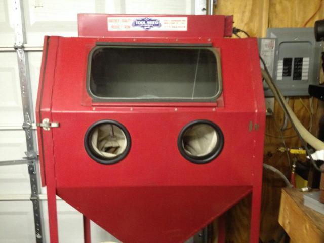 post-2564-0-69256500-1416785441_thumb.jp