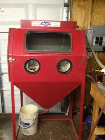 post-2564-0-86472100-1416785448_thumb.jp