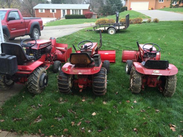 post-2607-0-35683700-1415491133_thumb.jp