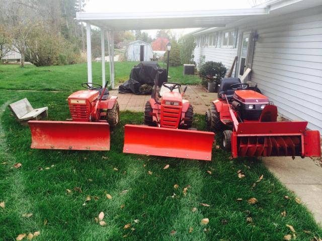 post-2607-0-71157300-1415491067_thumb.jp