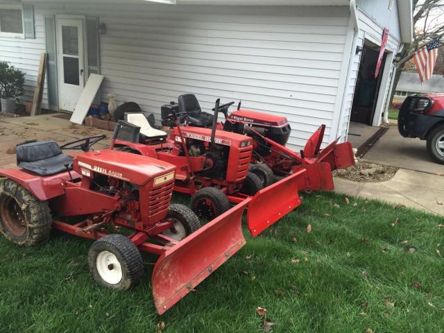 post-2607-0-79260000-1415491198_thumb.jp