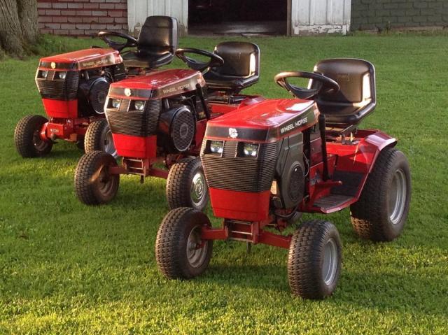 post-2771-0-48975100-1415065860_thumb.jp