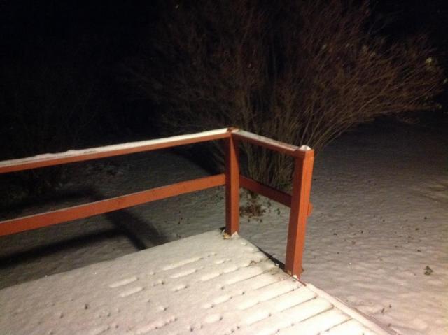 post-2771-0-61492400-1416438663_thumb.jp