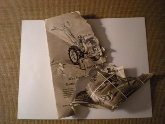 post-3066-0-00254500-1415665209_thumb.jp