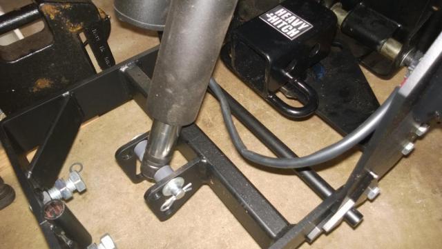 post-3066-0-08788500-1415293789_thumb.jp