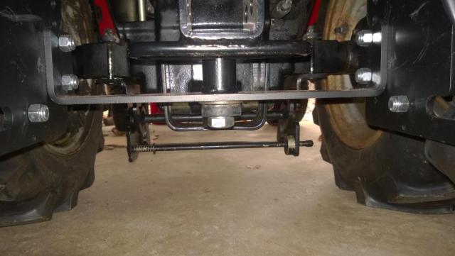 post-3066-0-09227500-1415293767_thumb.jp