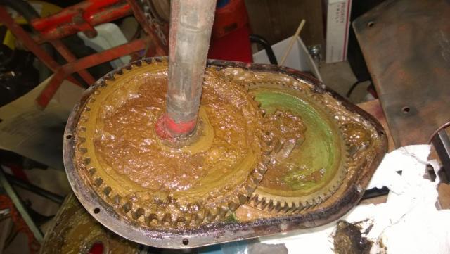 post-3066-0-17556400-1415745649_thumb.jp