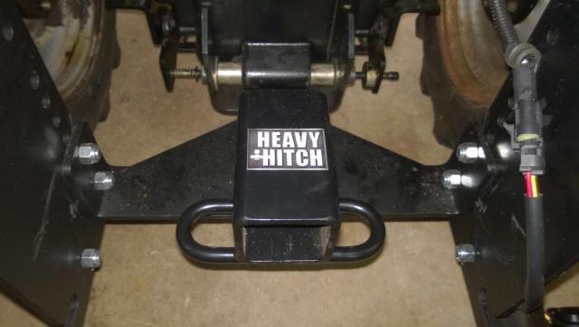 post-3066-0-19712700-1415293743_thumb.jp