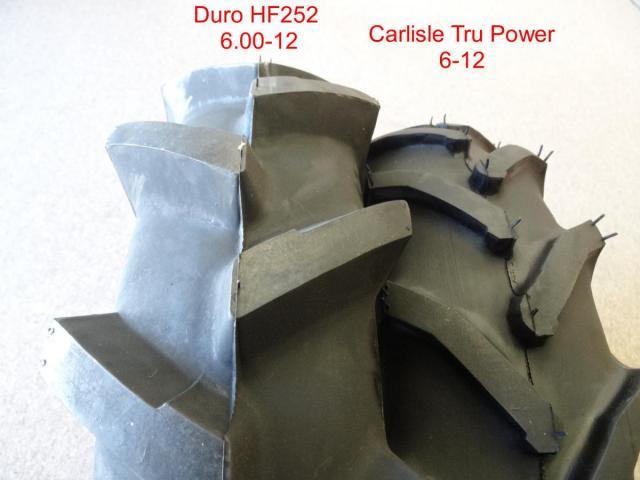 post-3066-0-20396100-1417128137_thumb.jp