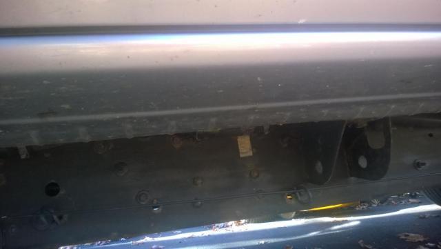 post-3066-0-22586000-1416667504_thumb.jp