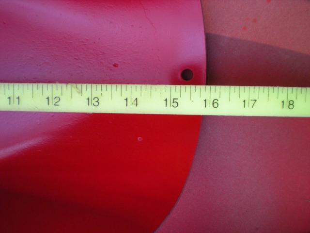 post-3066-0-33406500-1415653020_thumb.jp