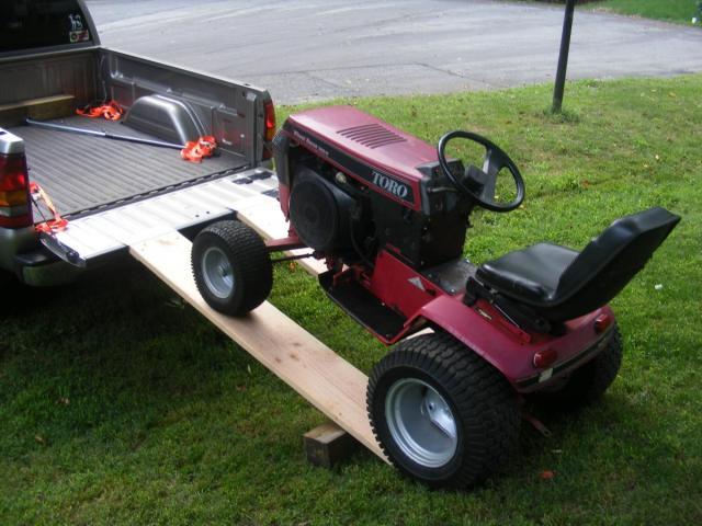 post-3066-0-36369800-1416065099_thumb.jp