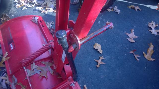 post-3066-0-41145500-1416412504_thumb.jp