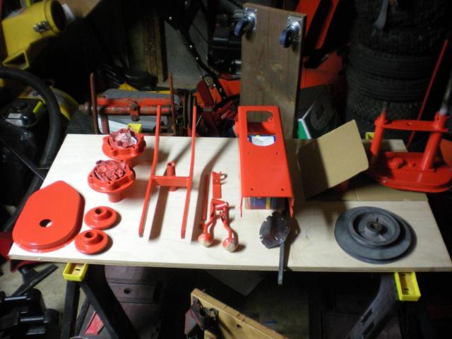 post-3066-0-46897200-1415745674_thumb.jp