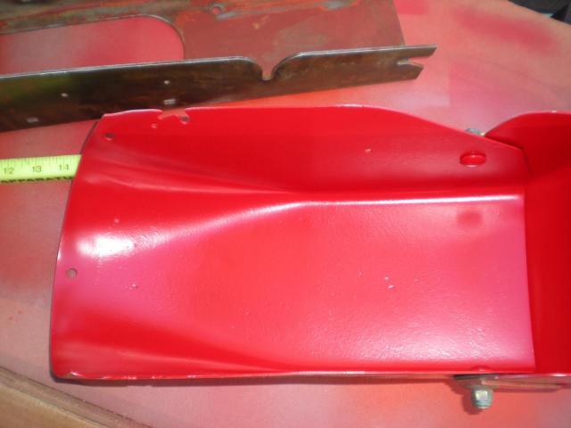 post-3066-0-54149800-1415653008_thumb.jp