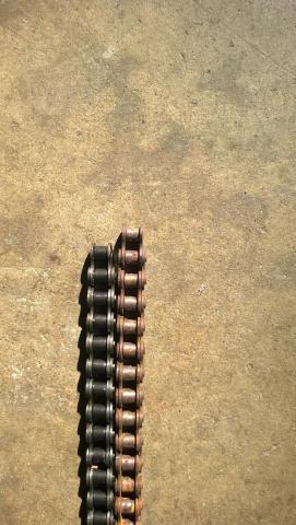 post-3066-0-56607500-1415708038_thumb.jp