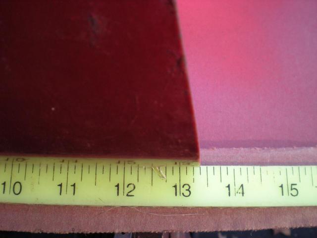 post-3066-0-57049900-1415652996_thumb.jp