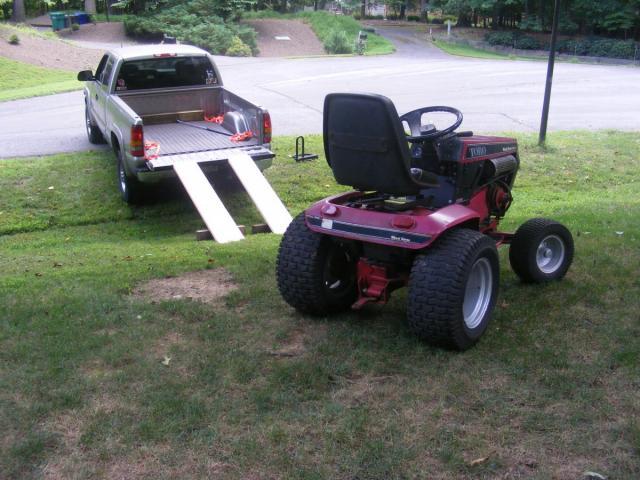 post-3066-0-57093100-1416065131_thumb.jp