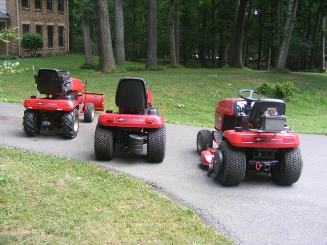 post-3066-0-57886500-1416065270_thumb.jp