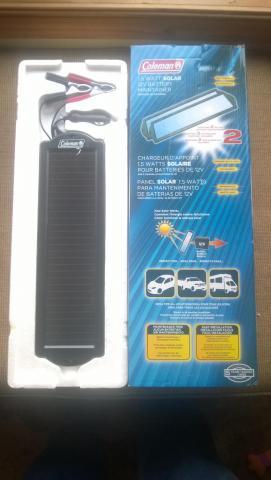 post-3066-0-60765300-1416668839_thumb.jp