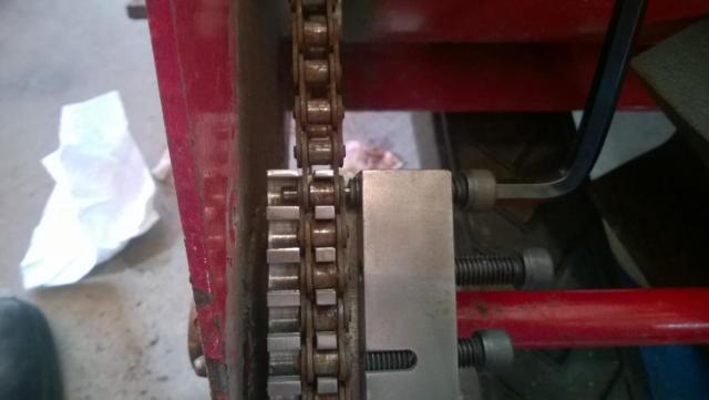 post-3066-0-62208300-1415707996_thumb.jp