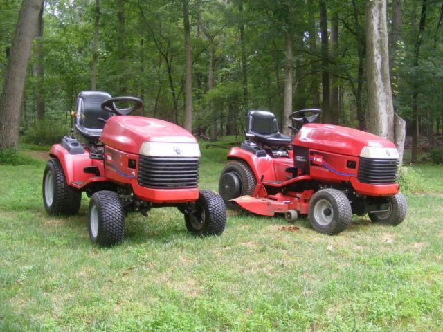 post-3066-0-70587600-1416065157_thumb.jp