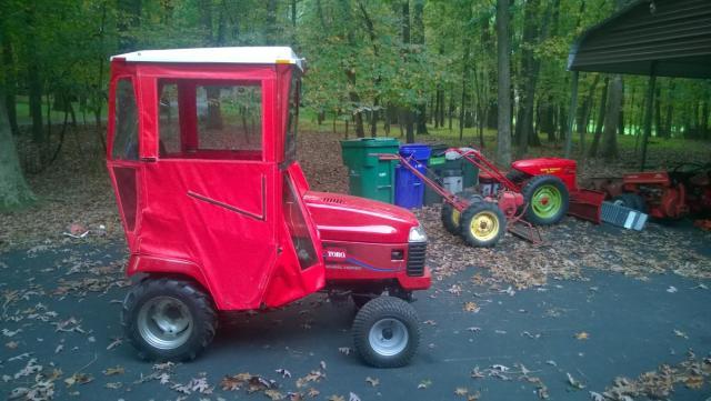 post-3066-0-75697500-1416106561_thumb.jp