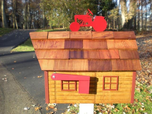 post-3066-0-77044500-1415627049_thumb.jp