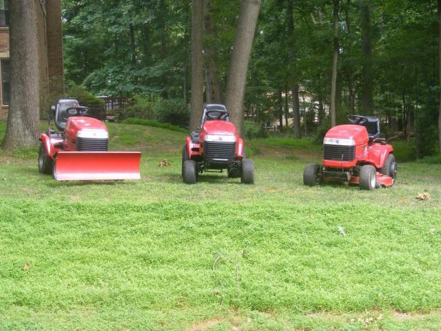 post-3066-0-78261600-1416065252_thumb.jp