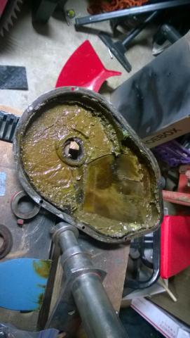 post-3066-0-79940100-1415745609_thumb.jp