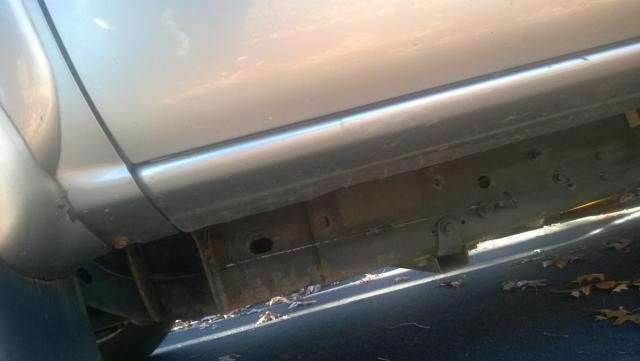 post-3066-0-81015100-1416667456_thumb.jp