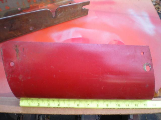 post-3066-0-90522200-1415652985_thumb.jp