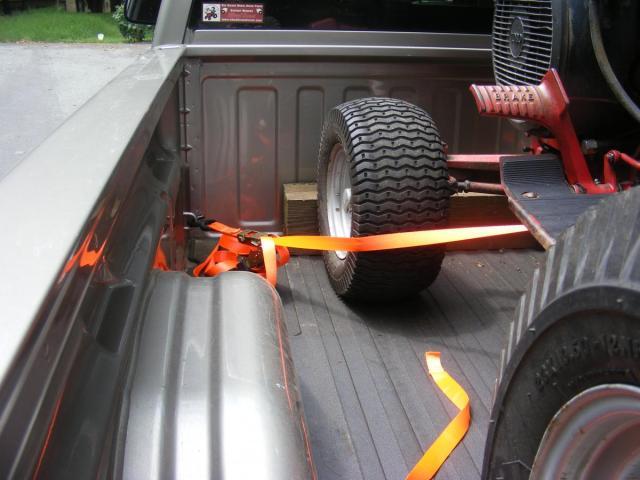 post-3066-0-94534500-1416065053_thumb.jp