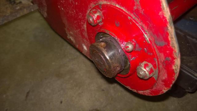 post-3066-0-99385500-1415708142_thumb.jp