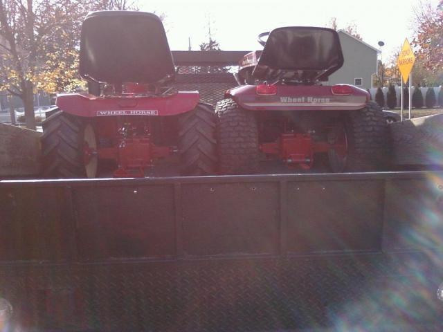 post-3183-0-32800900-1415800967_thumb.jp