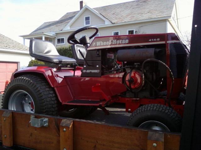 post-3183-0-84401700-1415800957_thumb.jp