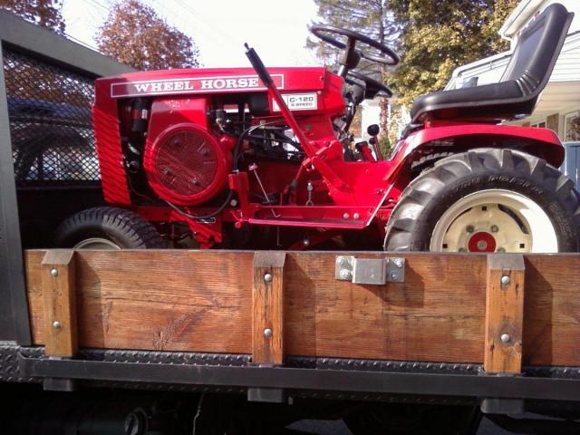 post-3183-0-88462700-1415800952_thumb.jp