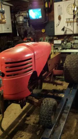 post-3210-0-02700900-1415925141_thumb.jp