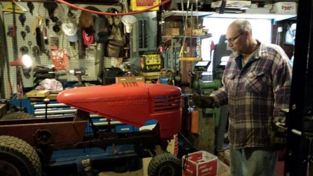 post-3210-0-12681500-1415925171_thumb.jp