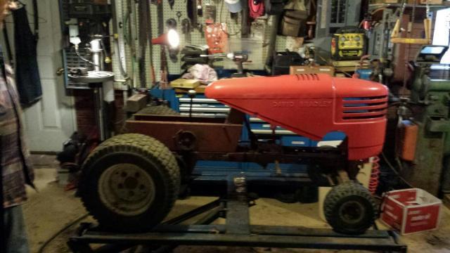 post-3210-0-39370500-1415925092_thumb.jp