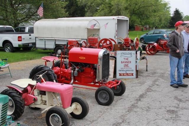 post-3210-0-45452700-1415489193_thumb.jp