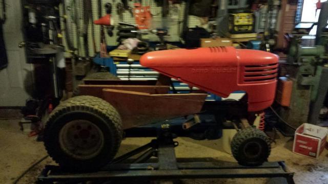 post-3210-0-63950800-1415925195_thumb.jp