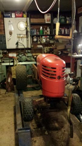 post-3210-0-78382500-1415925114_thumb.jp