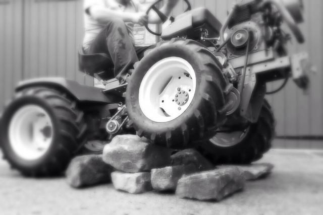 post-3321-0-00263300-1415305562_thumb.jp