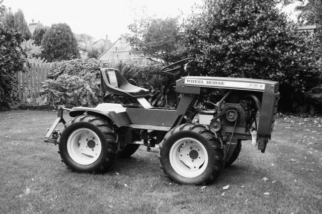 post-3321-0-24789700-1416234472_thumb.jp