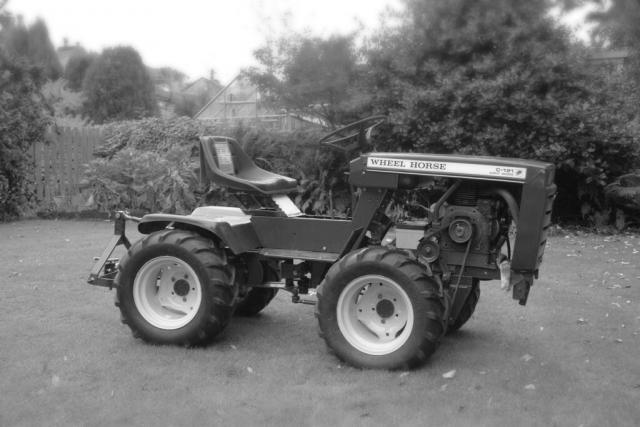 post-3321-0-57189700-1415305584_thumb.jp