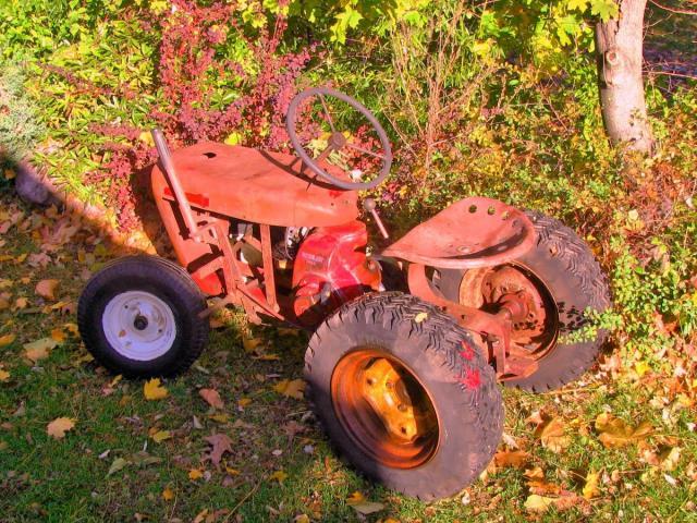 post-3498-0-02261300-1415981043_thumb.jp