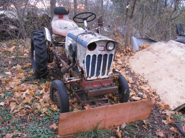 post-3498-0-02302100-1416755853_thumb.jp