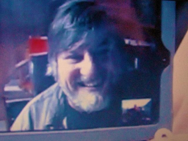 post-3498-0-03466900-1415642109_thumb.jp